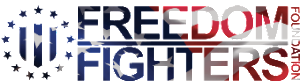 Freedom Fighters Foundation